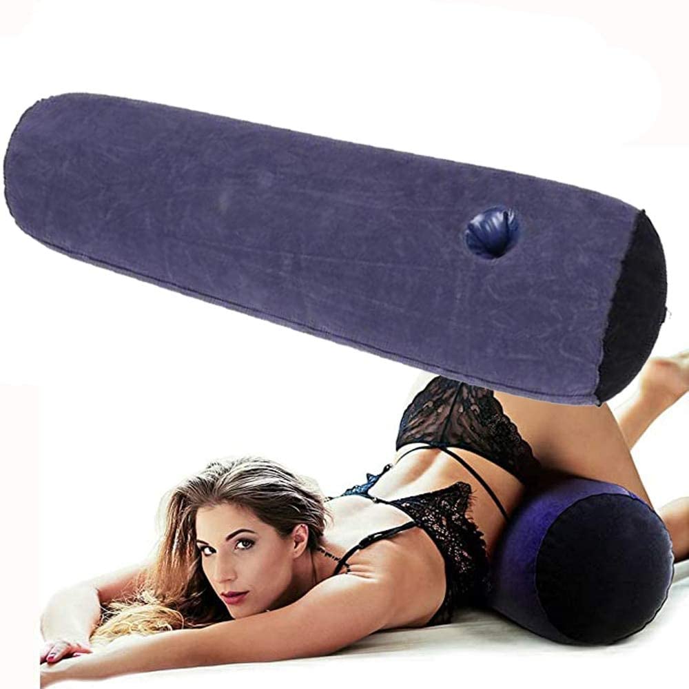 Sexy cuscino