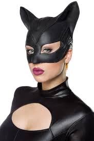miglior costume da catwoman